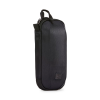 BOLSA MULTIUSO CASE LOGIC LECTRO LAC100 MINI PRETA - 1
