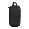 BOLSA MULTIUSO CASE LOGIC LECTRO LAC100 MINI PRETA - 2