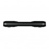 BASE NOTEBOOK C/ COOLER COOLER MASTER X150R PRETA - 3