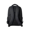 MOCHILA NOTEBOOK 15.6" EXECUTIVA MULTILASER BO440 PRETA - 3