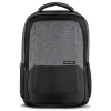 MOCHILA NOTEBOOK 15.6" MIDTOWN MULTILASER BO443 - 1