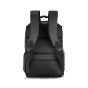 MOCHILA NOTEBOOK 15.6" MIDTOWN MULTILASER BO443 - 2