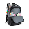 MOCHILA NOTEBOOK 15.6" MIDTOWN MULTILASER BO443 - 3