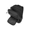 MOCHILA NOTEBOOK 15.6" TARGUS INTELLECT ADVANCED TSB968 PRETA - 2