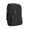 MOCHILA NOTEBOOK 15.6" TARGUS INTELLECT ADVANCED TSB968 PRETA - 1