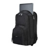 MOCHILA NOTEBOOK 17" TARGUS GROOVE CVR617 PRETA - 4