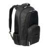 MOCHILA NOTEBOOK 17" TARGUS GROOVE CVR617 PRETA - 3