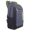 MOCHILA NOTE 15.6" XERYUS FORTNITE 9870 CINZA - 2