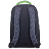 MOCHILA NOTE 15.6" XERYUS FORTNITE 9870 CINZA - 3
