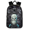 MOCHILA NOTE 15.6" XERYUS FORTNITE 9984 PRETA - 1