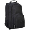 MOCHILA NOTEBOOK 17" TARGUS GROOVE CVR617 PRETA - 1