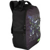 MOCHILA NOTE 15.6" XERYUS XBOX 9916 PRETA - 2