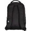 MOCHILA NOTE 15.6" XERYUS XBOX 9916 PRETA - 3