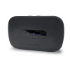 ROTEADOR MODEM MOVEL 4G AQUARIO MM-400 - 2
