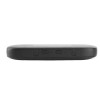 ROTEADOR MODEM MOVEL 4G AQUARIO MM-400 - 3