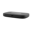 ROTEADOR MODEM MOVEL 4G AQUARIO MM-400 - 4