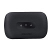 ROTEADOR MODEM MOVEL 4G AQUARIO MM-400 - 1