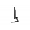 MONITOR LG 26" ULTRAWIDE 2560x1080 FHD HDR10 FSYNC HDMI 26WQ500 - 3