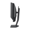 MONITOR GAMER BENQ ZOWIE 24" FHD REGULAVEL 1MS 240HZ DYAC HDMI DP XL2546K - 3