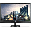 MONITOR AOC 21.5" FHD 1920X1080 VGA HDMI E2270SWHEN - 1