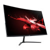 MONITOR ACER GAMER CURVO 31.5" FHD 165HZ FSYNC 1MS DP HDMI NITRO ED320QR - 2