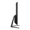 MONITOR ACER GAMER CURVO 31.5" FHD 165HZ FSYNC 1MS DP HDMI NITRO ED320QR - 4