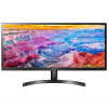 MONITOR LG 29" ULTRAWIDE 2560x1080 FHD HDR10 FSYNC HDMI 29WL500

 - 1