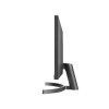 MONITOR LG 29" ULTRAWIDE 2560x1080 FHD HDR10 FSYNC HDMI 29WL500

 - 3
