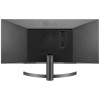 MONITOR LG 29" ULTRAWIDE 2560x1080 FHD HDR10 FSYNC HDMI 29WL500

 - 2