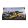 MONITOR PORTATIL MULTI  15.8" FHD 1920X1080 2USB-C / MINI HDMI MP002 - 1