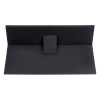 MONITOR PORTATIL MULTI  15.8" FHD 1920X1080 2USB-C / MINI HDMI MP002 - 2