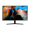 MONITOR SAMSUNG 32" UHD 4K FSYNC 60HZ 4MS DP HDMI LU32J590UQLMZD - 1