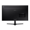 MONITOR SAMSUNG 32" UHD 4K FSYNC 60HZ 4MS DP HDMI LU32J590UQLMZD - 2