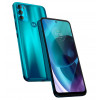 SMARTPHONE MOTOROLA XT2169 MOTO G71 5G 128GB / 6GB RAM VERDE - 1