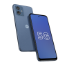 SMARTPHONE MOTOROLA XT2343 MOTO G54 5G 256GB / 8GB RAM AZUL - 1