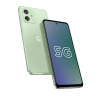 SMARTPHONE MOTOROLA XT2343 MOTO G54 5G 256GB / 8GB RAM VERDE - 1