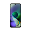 SMARTPHONE MOTOROLA XT2343 MOTO G54 5G 256GB / 8GB RAM VERDE - 2