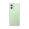 SMARTPHONE MOTOROLA XT2343 MOTO G54 5G 256GB / 8GB RAM VERDE - 3