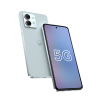SMARTPHONE MOTOROLA XT2347 MOTO G84 5G 256GB / 8GB RAM AZUL - 1