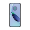 SMARTPHONE MOTOROLA XT2347 MOTO G84 5G 256GB / 8GB RAM AZUL - 2