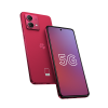 SMARTPHONE MOTOROLA XT2347 MOTO G84 5G 256GB / 8GB RAM MAGENTA - 1