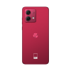 SMARTPHONE MOTOROLA XT2347 MOTO G84 5G 256GB / 8GB RAM MAGENTA - 3