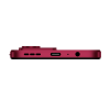 SMARTPHONE MOTOROLA XT2347 MOTO G84 5G 256GB / 8GB RAM MAGENTA - 4