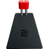 SUPORTE MOUSE BUNGEE ZOWIE GEAR PRETO  - 3