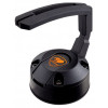 SUPORTE MOUSE BUNGEE COUGAR BUNKER - 1