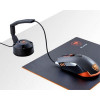 SUPORTE MOUSE BUNGEE COUGAR BUNKER - 2