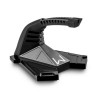 SUPORTE MOUSE BUNGEE WARRIOR WALLY AC342 - 2