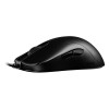 MOUSE USB GAMER ZOWIE GEAR ZA11-B PRETO - 2