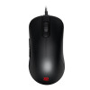 MOUSE USB GAMER ZOWIE GEAR ZA11-B PRETO - 1