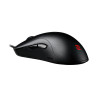 MOUSE USB GAMER ZOWIE GEAR ZA11-B PRETO - 3